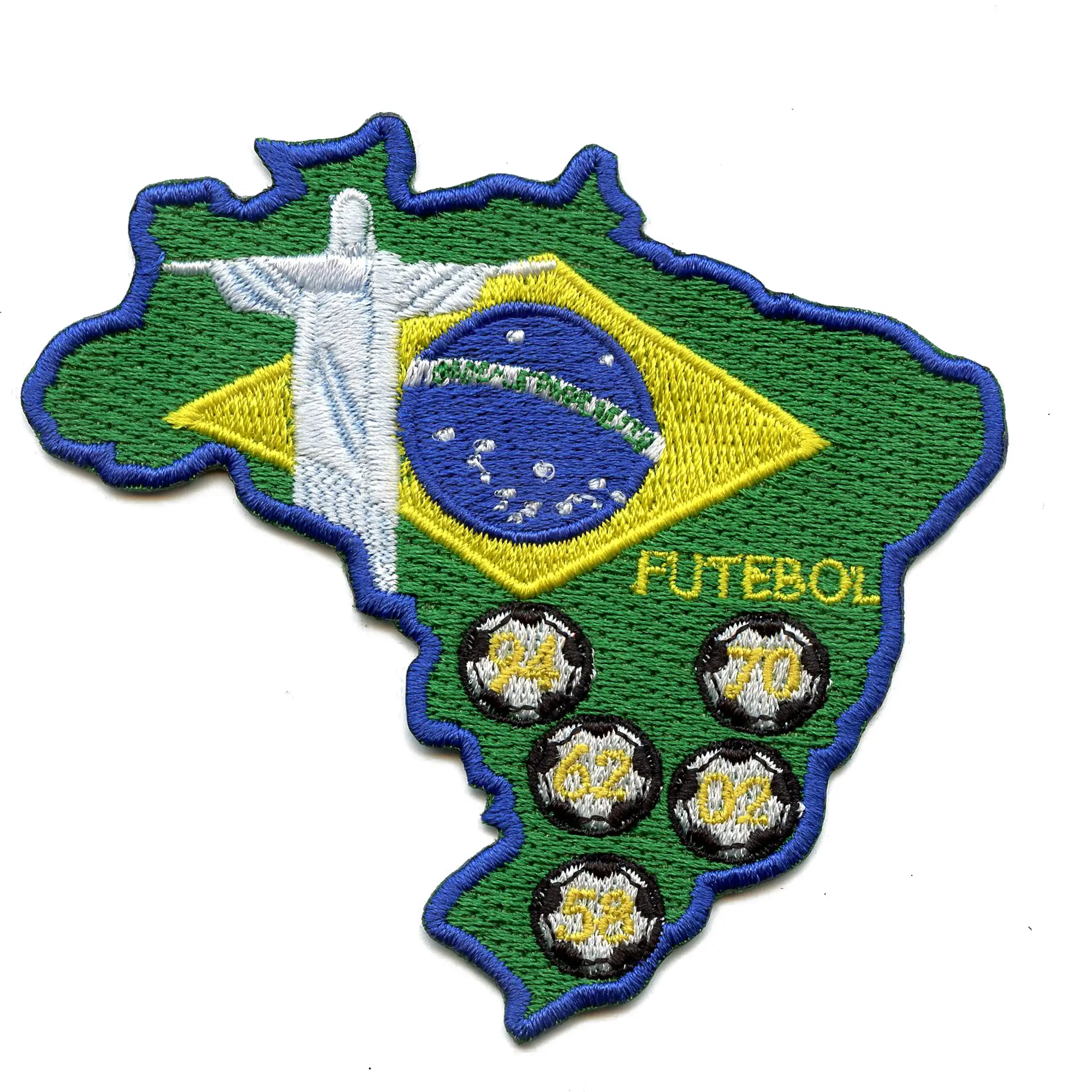 Pop Culture - Best Sellers